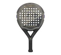 Racchette da Padel Dunlop Titan Pro Gold 2024 Oro
