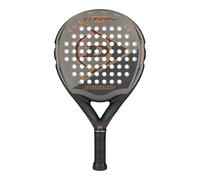 Racchette da Padel Dunlop Titan Pro Orange 2024 Arancione