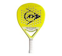 DUNLOP Racchetta da padel Tristorm Lite