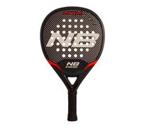 Racchette da Padel Enebe Astra Junior Red