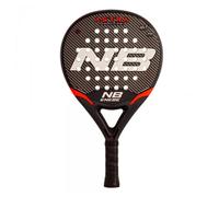 Racchette da Padel Enebe Astra Red