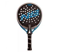 Racchette da Padel Enebe Genius Blue Blue