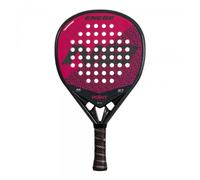 Racchette da Padel Enebe Point Light