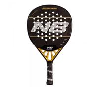 Racchette da Padel Enebe Response 3k Evo