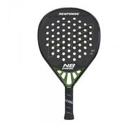 Racchette da Padel Enebe Risposta 3k Unknow