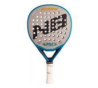 Racchette da Padel Enebe Space 2.0 black