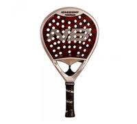 Racchette da Padel Enebe Suburban Red 12k Fucsia