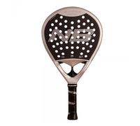 Racchette da Padel Enebe Suburban Silver 3k black