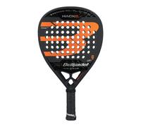 Racchette da Padel Hack 03 Comfort Bullpadel Unknow