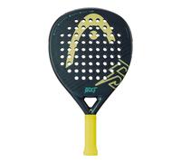 Racchette da Padel Head Bolt 2025 Blu Blue