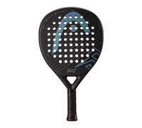 Head Bolt 2025 Padel Racket One Size