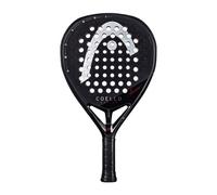 Racchetta da padel HEAD COELLO MOTION + omaggio 225025