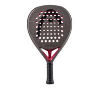 Racchette da Padel Head Coello Motion 2026