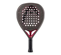 Racchette da Padel Head Coello Pro 2026
