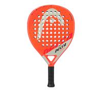 Racchette da Padel Head Delta Junior 2022 Orange