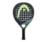 Racchette da Padel Head Evo Extreme 2023 Grey