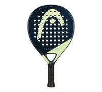 Racchette da Padel Head Evo Extreme 2025 Red