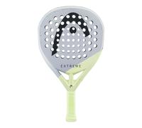 Racchette da Padel Head Extreme Motion Pro 2026 Red