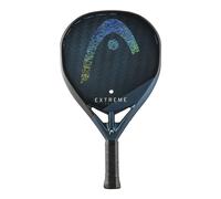 Racchette da Padel Head Extreme One X 2025
