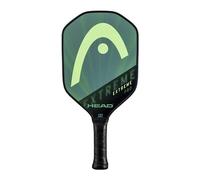 Racchette da Padel Head Extreme Pro 2023 Per Pickleball Unknow