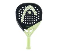 Racchette da Padel Head Extreme Pro 2026