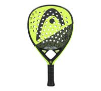 Racchette da Padel Head Graphene 360 Alpha Tour Yellow