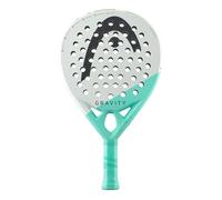 Racchetta per il Padel Head Gravity Motion 2024