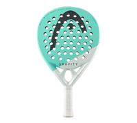Racchetta per il Padel Head Gravity Team 2024