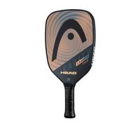 Racchette da Padel Head Gravity Tour 2023 Per Il Pickleball Unknow