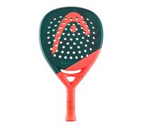 Racchette da Padel Head Radical Motion 2026 Red