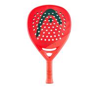 Racchette da Padel Head Radical Pro 2026 Red