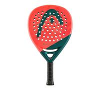 Racchette da Padel Head Radical Team 2026 Red