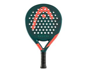 Racchette da Padel Head Radical Team Light 2026 Red