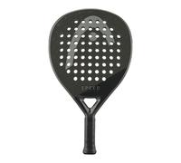 Racchette da Padel Head Speed Junior 2025 Red