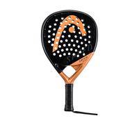 Racchette da Padel Head Speed Motion 2023 Unknow