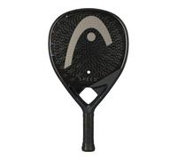 Racchette da Padel Head Speed One 2025 Red