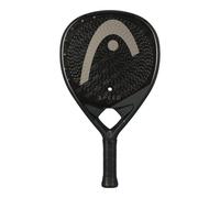 Racchette da Padel Head Speed One X 2025 Red