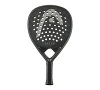 Racchette da Padel Head Speed Pro X 2025