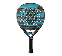 Racchette da Padel Kswiss Supreme 12k