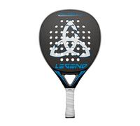 Racchette da Padel Legend Odyssey 2.0 Unknow
