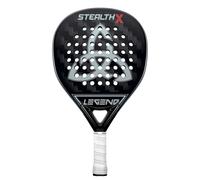 Racchette da Padel Legend Stealth X Unknow