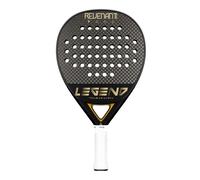 Racchette da Padel Leggenda Revenant Evo