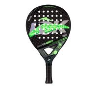 Racchette da Padel Lok Carbon Flow Gen 2