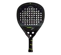 Racchette da Padel Modello Black Crown 2024 Black
