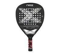 NOX AT10 Genius Attack 18k 23