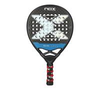 Racchette da Padel Nox At10 Genius 12k Agustín Tapia 2024 Unknow