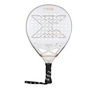 Racchetta da padel per bambini NOX AT10 GENIUS JR 2026