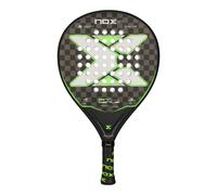 Racchette da Padel Nox At10 Genius Ultralight 23 Black
