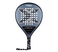 Racchetta da padel NOX AT10 GENIUS ULTRALIGHT 2026