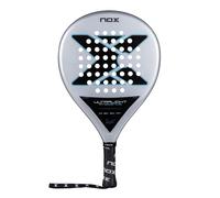 Racchette da Padel Nox At10 Genius Ultralight By Agustin Tapia